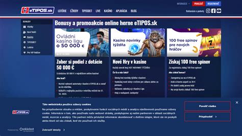tipos casino|TIPOS Review & Ratings .